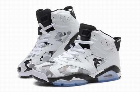 basket homme petit prix,basket femme jd sport,basket finale basket homme petit prix,basket femme jd sport,basket finale